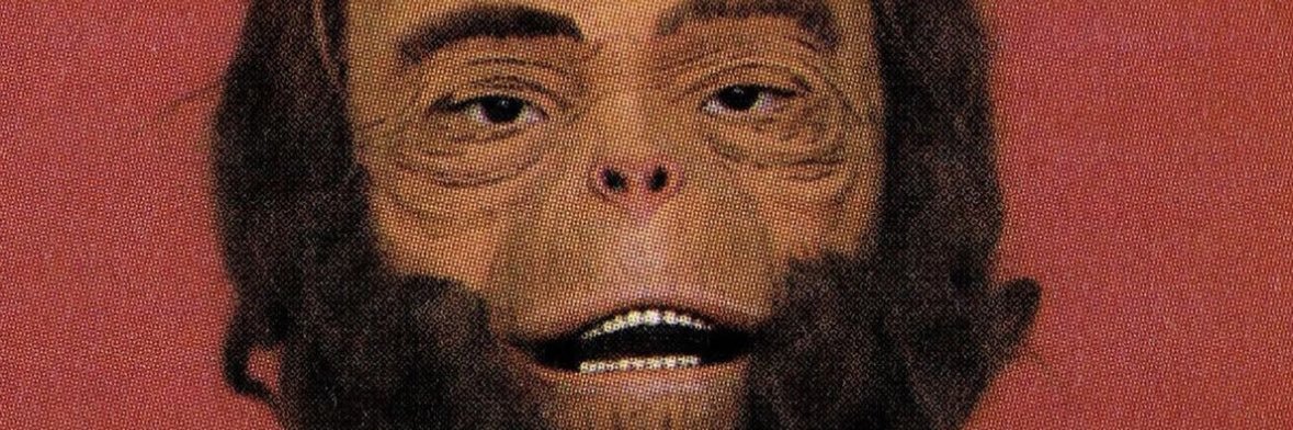 1000yardstare banner