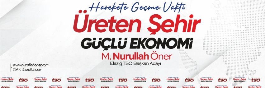 Mnurullahoner's profile banner image