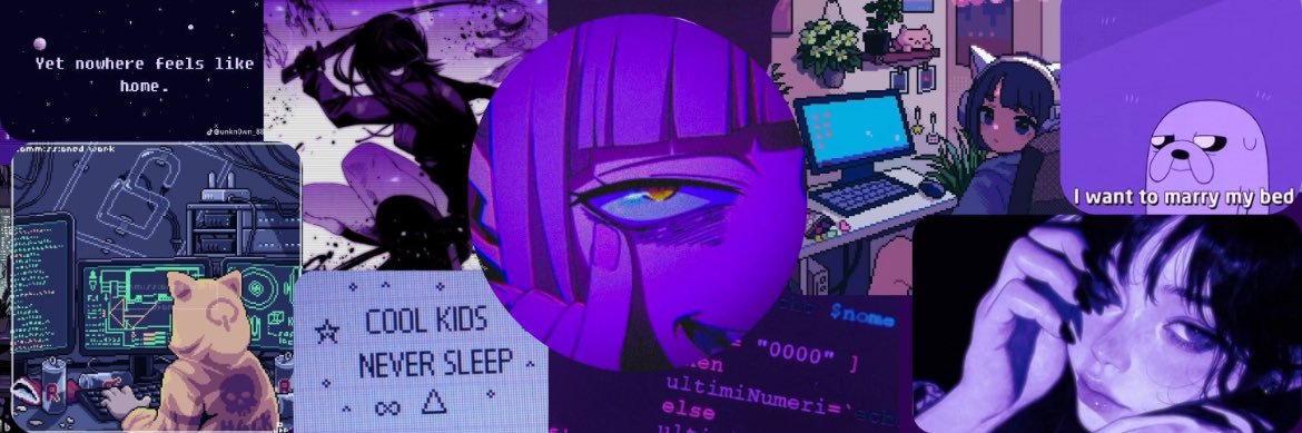 enolasherlock08's profile banner image