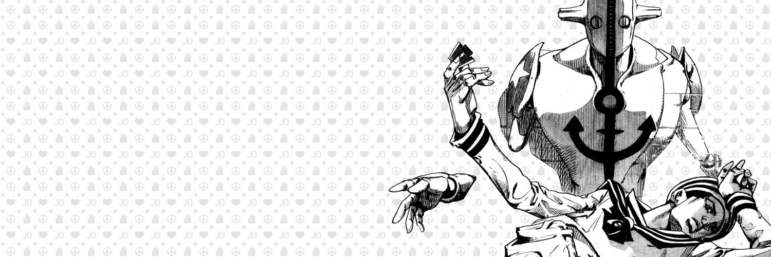 Daystaar11's profile banner image