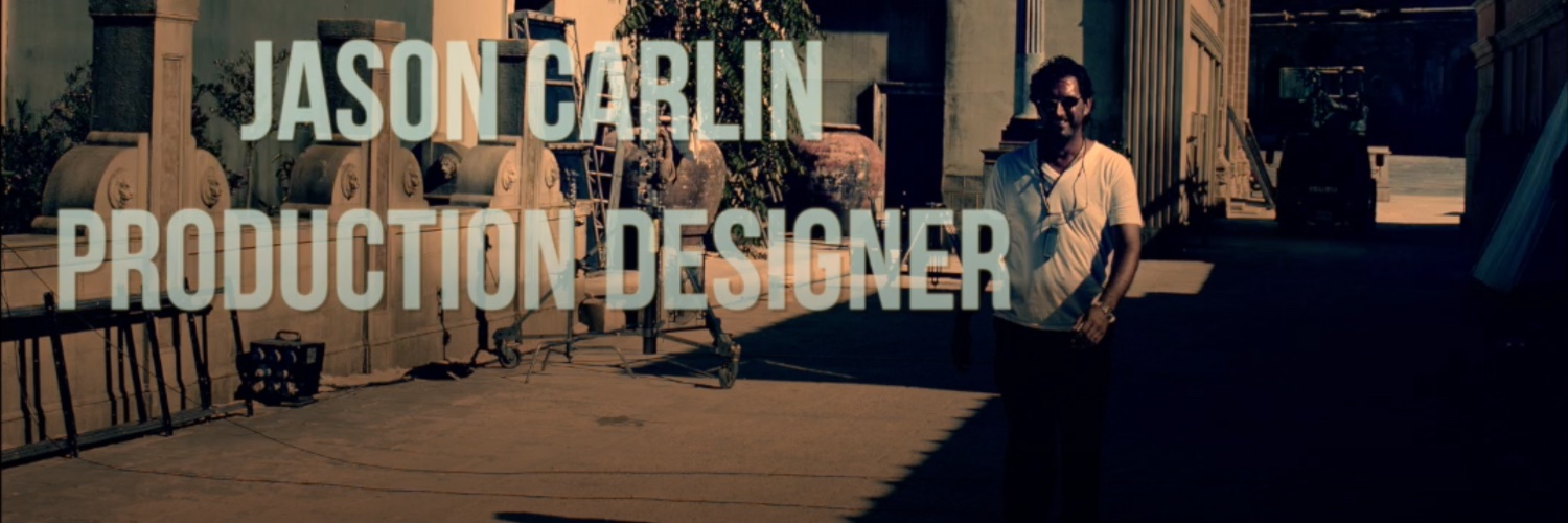 JasonCarlin's profile banner image
