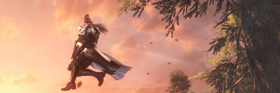 bunnyjij's profile banner image