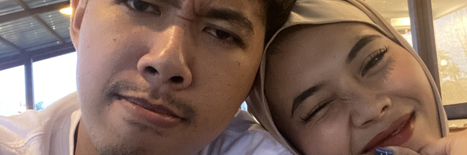 masihchild's profile banner image