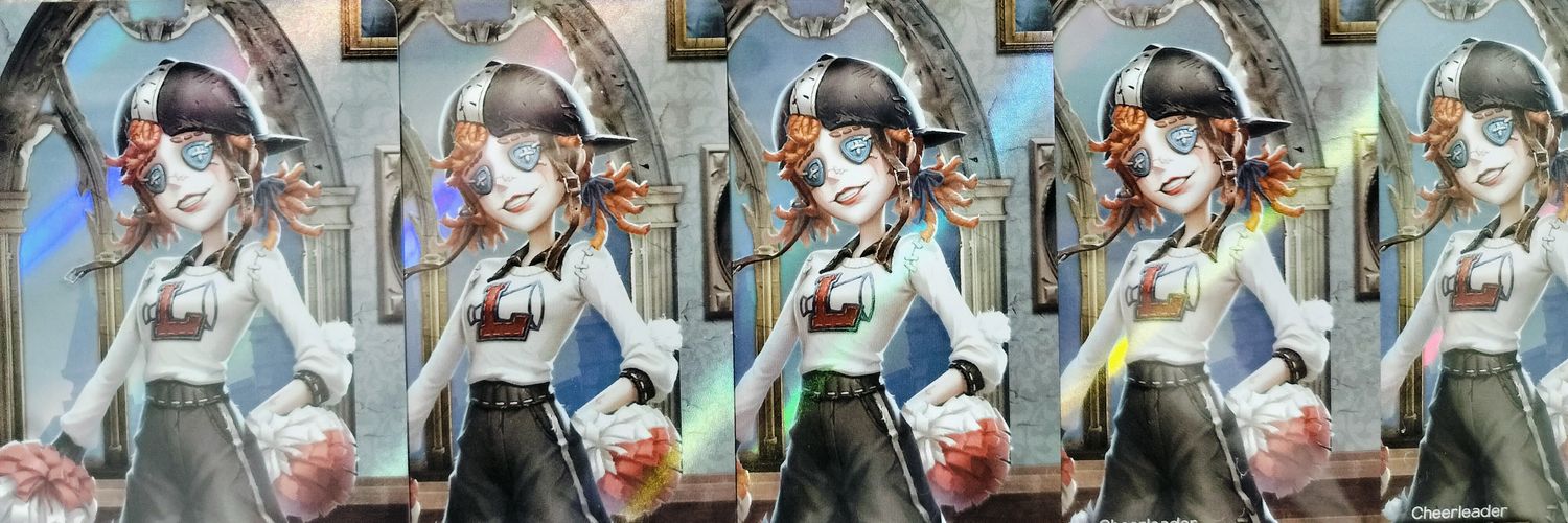 おもちーず banner