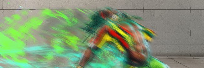 PheakdeyXXI banner