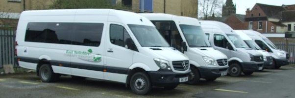 Goole GoFar💙 banner