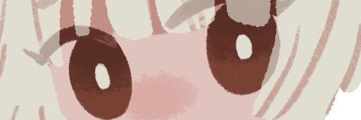 𐔌 ܵ petrusya ♡゙໒꒱ ִ banner