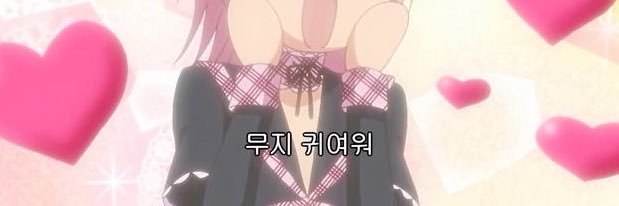TAISUKIYADE's profile banner image