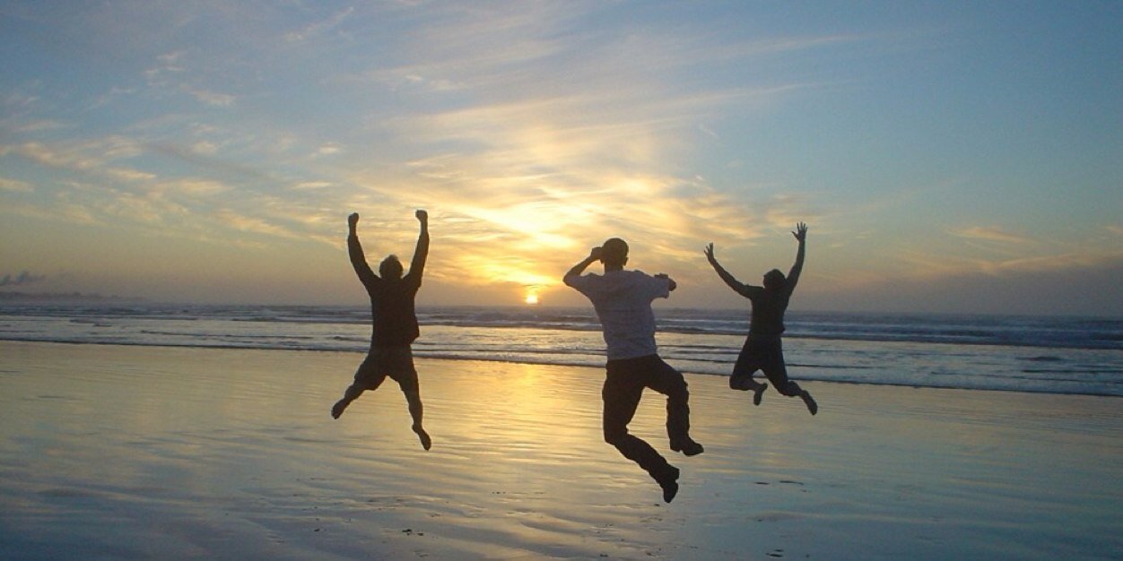 TheBallynahinch's profile banner image