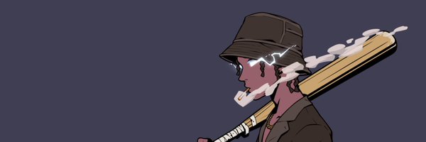 DigitalNeighbor Profile Banner