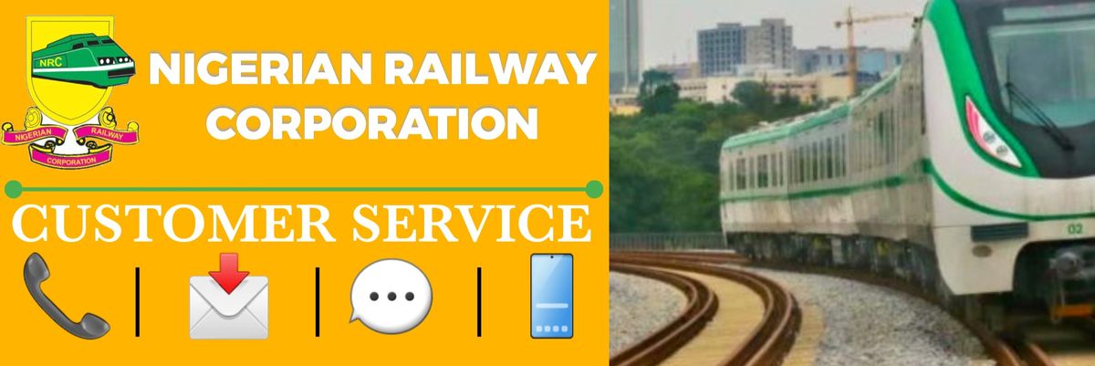 NRC_Help's profile banner image