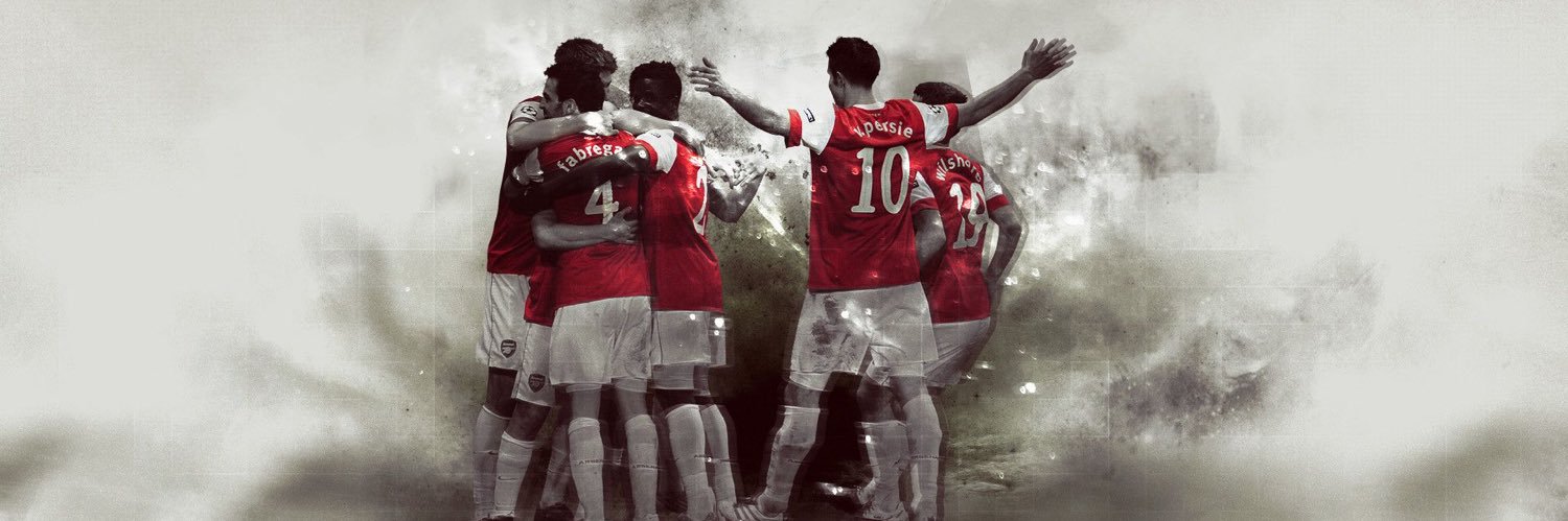 andy_horner's profile banner image