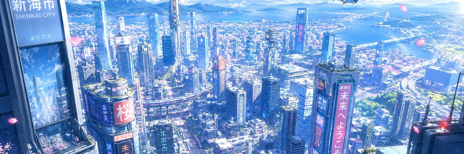 Patymendoncaevc's profile banner image