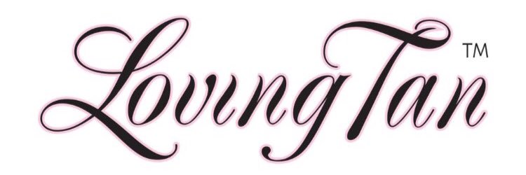LovingtanUK's profile banner image