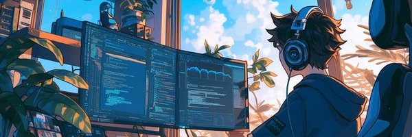 challenger_jha Profile Banner