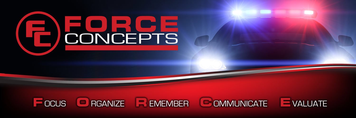 FORCEconcepts's profile banner image