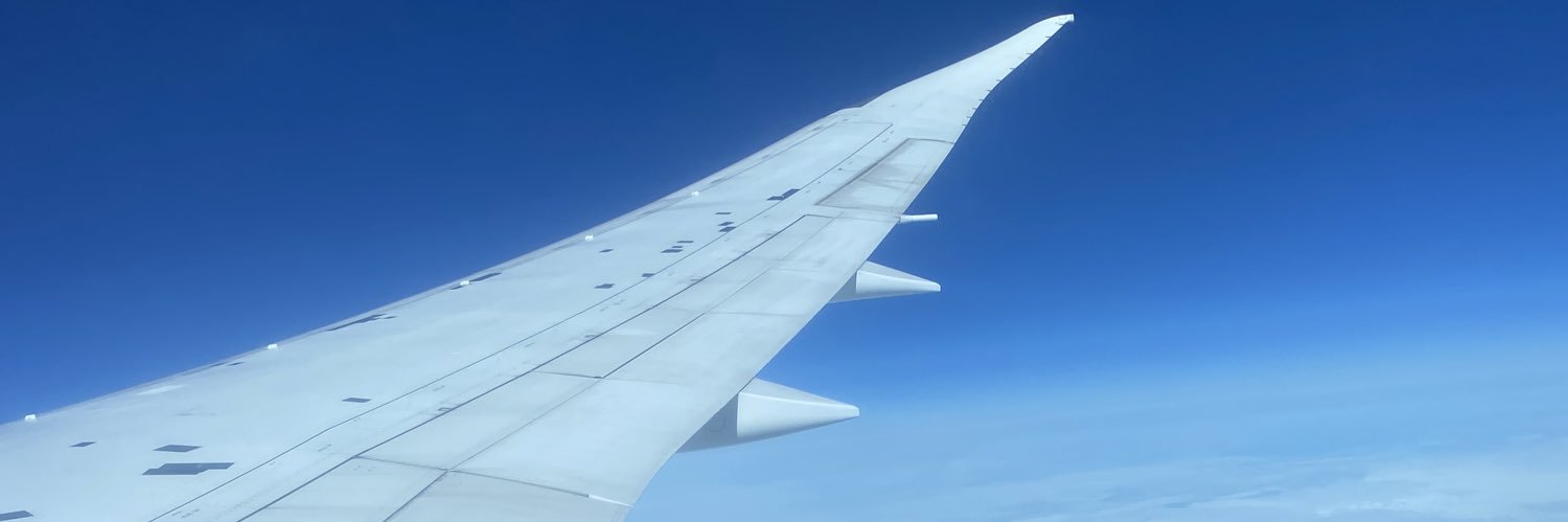 Kazlfc95's profile banner image