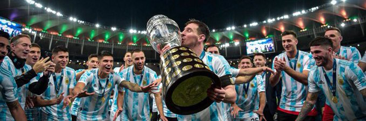 king_agb01's profile banner image