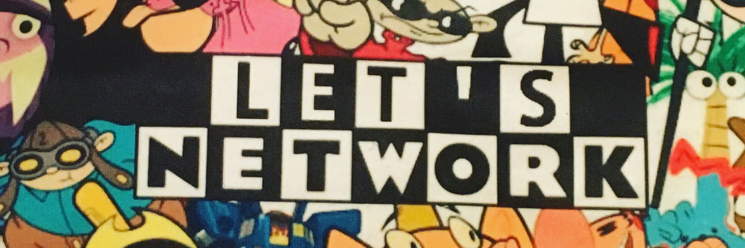 _Cedds's profile banner image
