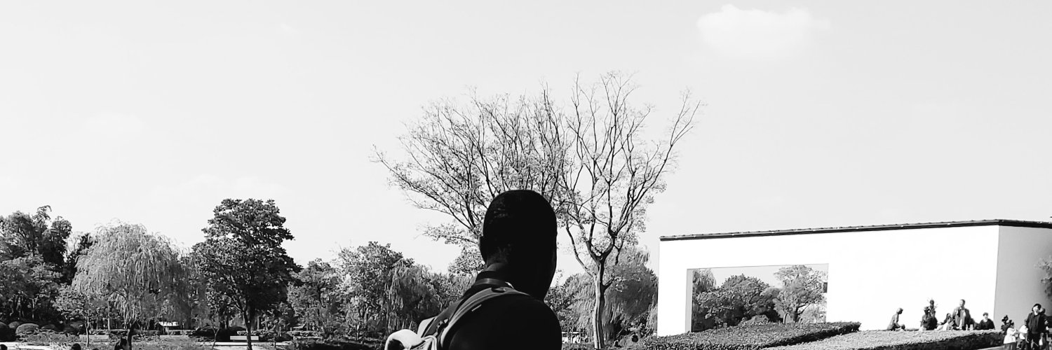 forksafo's profile banner image