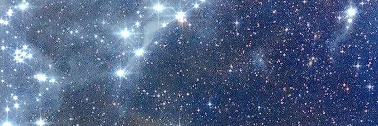 👽Chloe🖤's banner