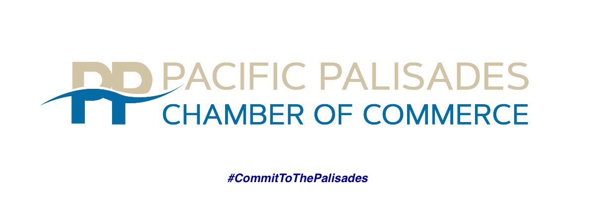 PaliChamber's profile banner image