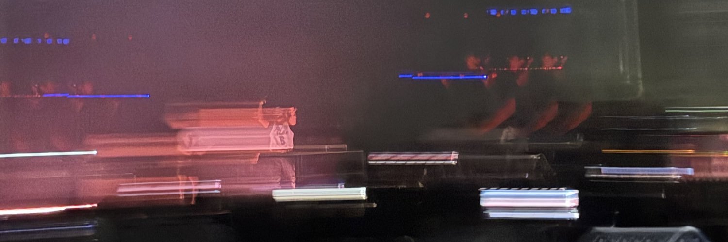 azzuuu_med's profile banner image