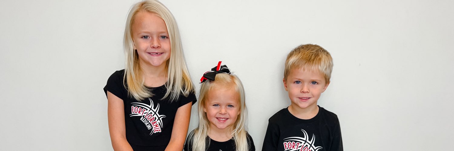 taymwest's profile banner image