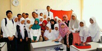 Akutansi Syariah'13 banner