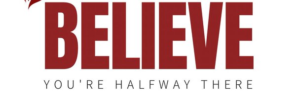 aef_james Profile Banner