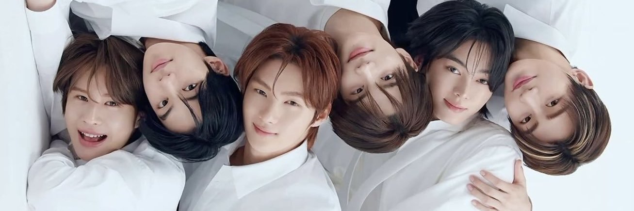yonluv_531's profile banner image