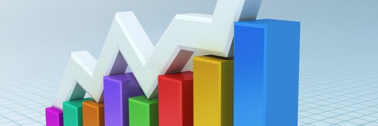 Veeneet K banner