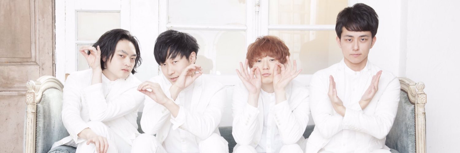 aska_624's profile banner image