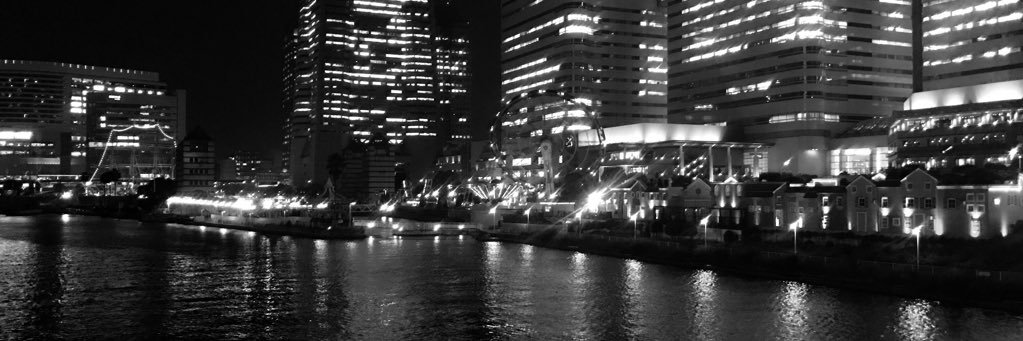 tm_mnt26's profile banner image