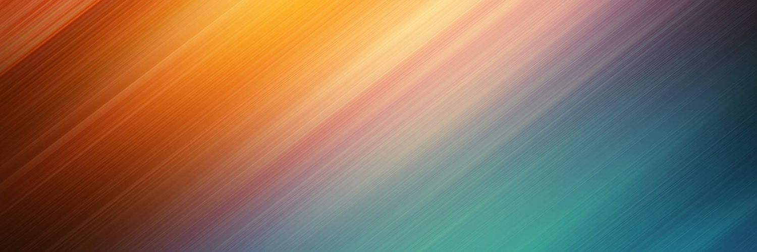 _____GG_____'s profile banner image