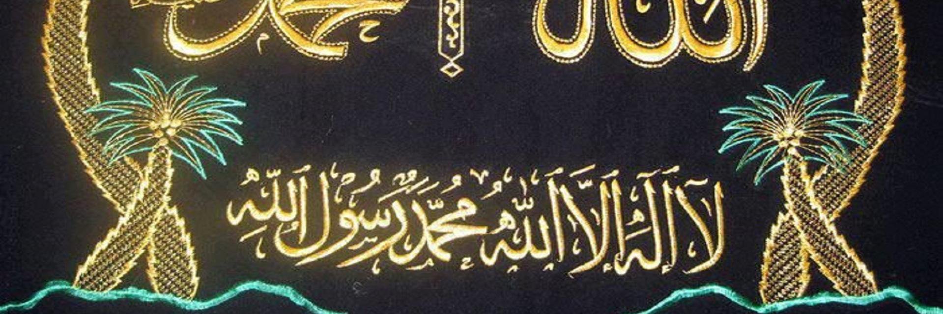 hqureshi4's profile banner image