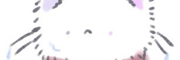 singing_ru Profile Banner