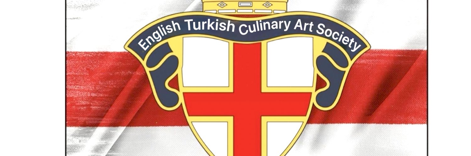 TonySendur's profile banner image