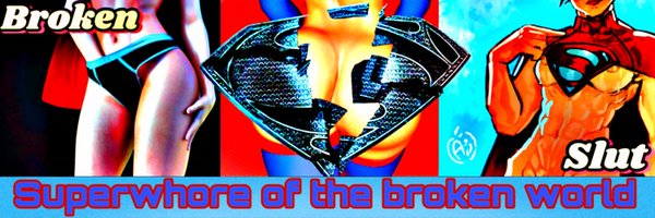 brokensupgurl Profile Banner