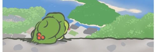 itse003's profile banner image