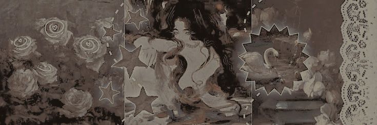 ୨ৎ . 𝙨̲𝙪̲𝙯̲𝙞̲𝙚̲ ̲𝙗̲𝙞̲𝙣̲𝙜̲𝙝̲𝙖̲𝙢̲ ̲.̲ banner