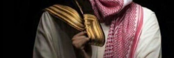 BN_1Sh Profile Banner