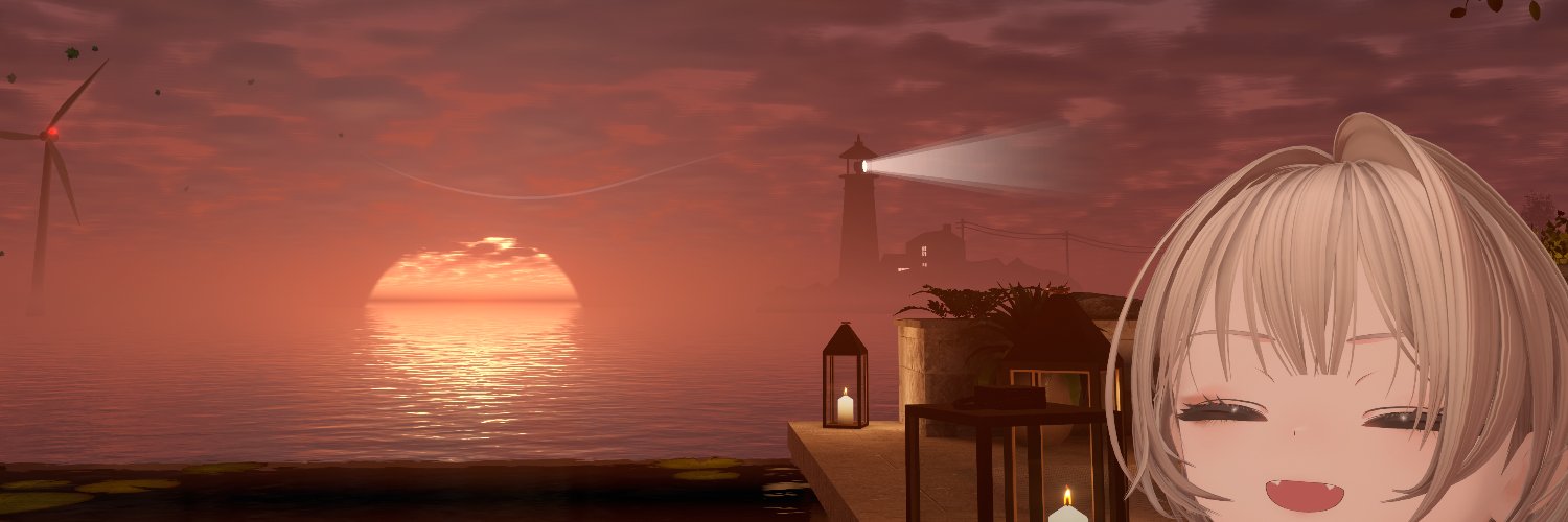 plt_tbn's profile banner image