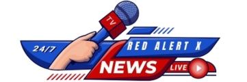 RedAlertXNews's profile banner image