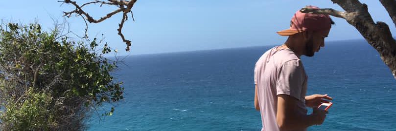 Gabrielbenit_'s profile banner image