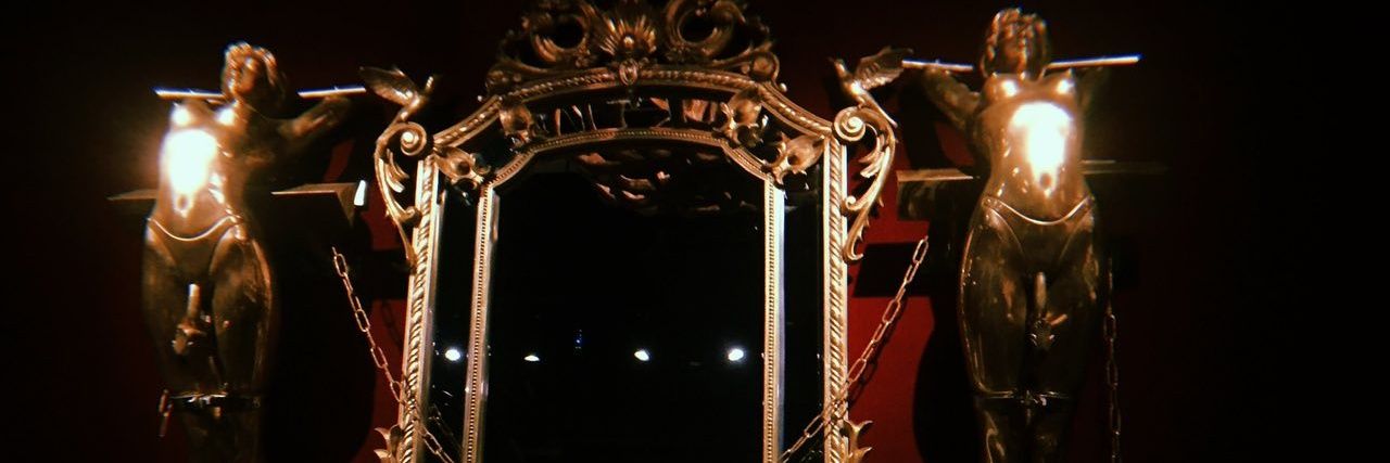 七樹's banner