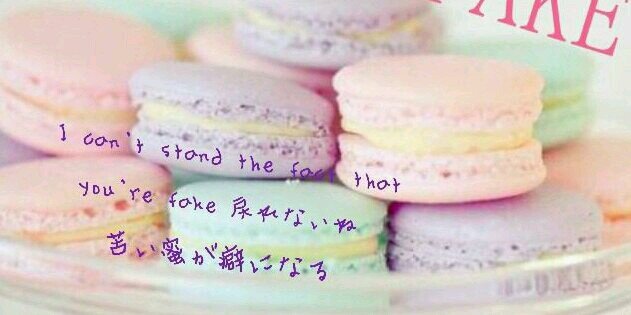 1217_teshima's profile banner image