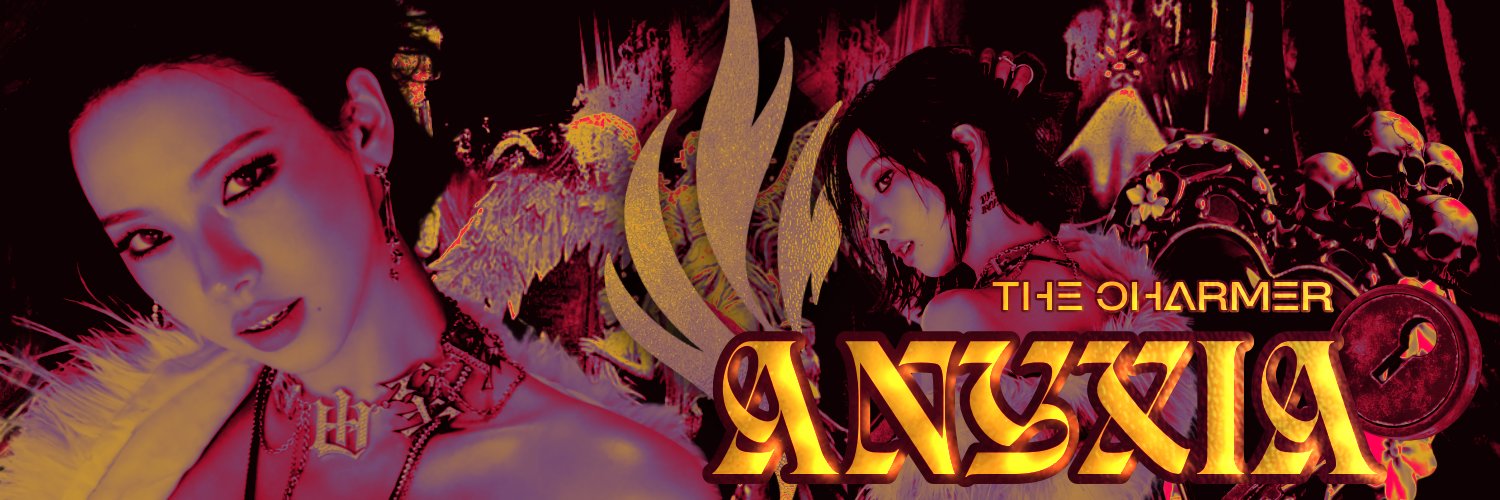 ً·˚ ༘ 𐀔 𝐕𝐈𝐋𝐄𝐗𝐈𝐀、𝒜𝑵𝒀𝑿𝑰𝑨 ♰°⭒ོ banner