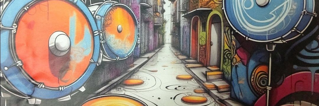 kobe_moon's profile banner image