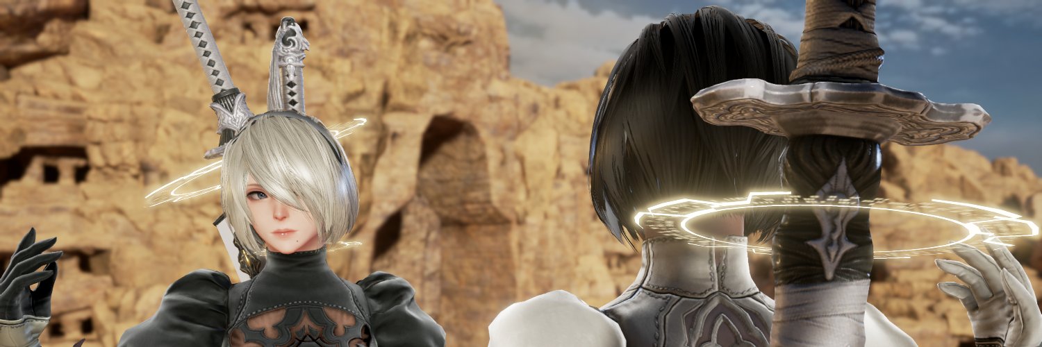 outarou100's profile banner image
